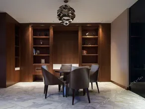 Royal Orchid Boutique Hotel - Image 5