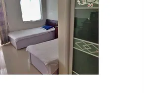 Yuanda Express Hotel - Image 4
