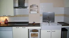 Elfenhaus - Image 2