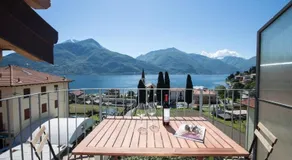 Casa del Sole - sleeps 5 with pool - Image 4