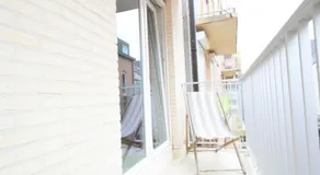 ABC Apartment Langestraat - Image 4