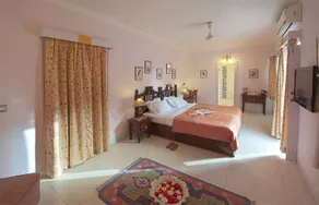 Madho Niwas - Image 3