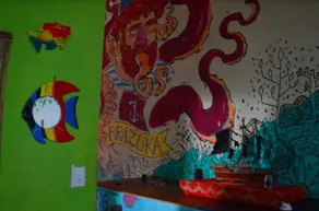 Hostel da Praia Maragogi - Image 2