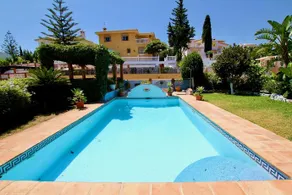 Villa Milana by Rafleys - Image 3