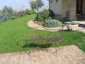 Casale Becetole - Image 4