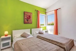 Villa Alberto - Image 3
