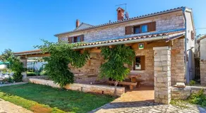 Villa Viola - Image 3