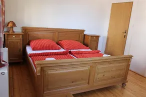 Staropacká Sokolovna - Image 4