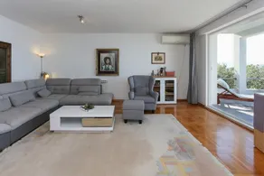 villa Exotica - Image 2