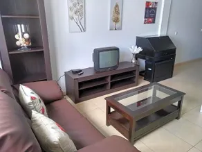 Francos Rooms - Image 4