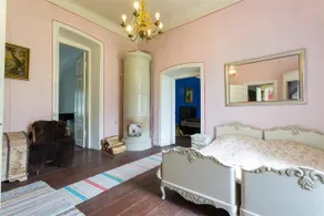 Rava Manor - Image 4