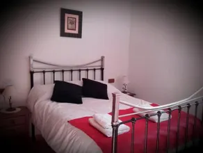 Casa Escalona - Image 3