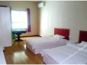 JINFENG GUEST HOUSE - Image 2