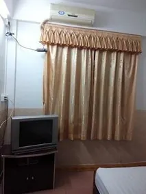 Qinglian Guesthouse - Image 4