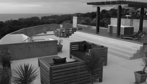 Lanta Loft - Image 3