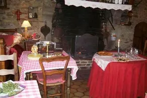 Ferme De La Gortière - Image 4