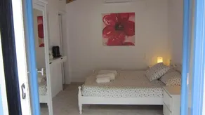 Villa Coco Studios - Image 3