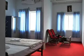 Ayur Clinic - Image 4