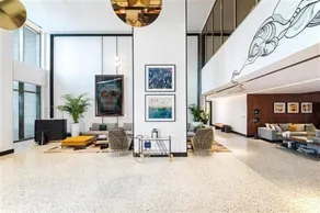 Th8 Palm Managed by Accor - Image 3