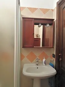 La maison Di Elenoire - Image 4