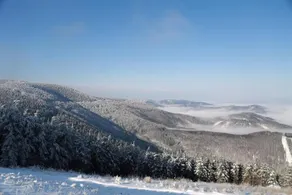 Chata Javorový Vrch - Image 2