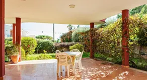 Villa Ginevra - Image 4