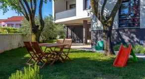 Apartments Gluhac - Image 2