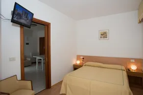 Condominio Al Cigno - Image 3