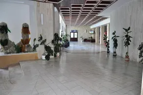 Lido - Image 3