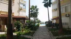 Royal 5 Mutlu - Image 2