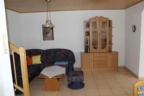 Ferienwohnung Braun - Image 4