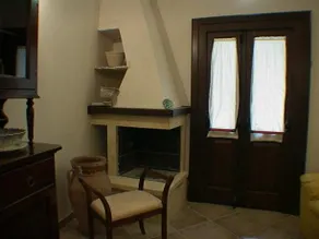 Hotel San Domenico - Image 5