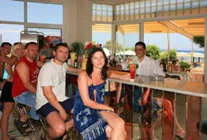 Cretan Filoxenia Beach - Image 2