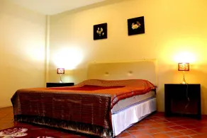 Bangwan Apartment - Image 2