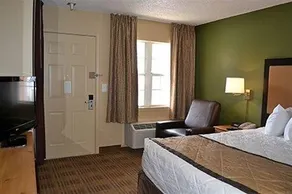 Extended Stay America Denver Tech Center North 6ae97d14-2049-4e1b-ab28-e168df1e48ae - Image 4