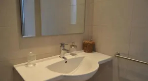 Atico luminoso - Image 3