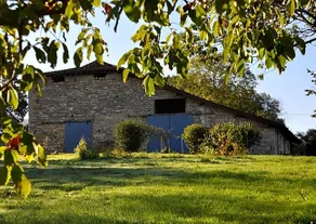 Terres De La Grange - Image 2
