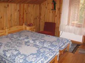 Villa Elena - Image 2