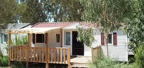 Camping La Prairie - Image 4