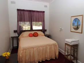 Amphitheatre Boutique Hotel - Image 4