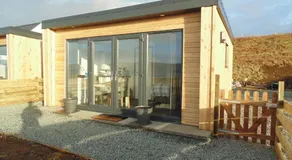 Lampay Chalets - Image 5