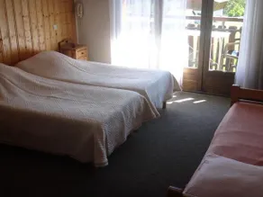 Chalet Gabriel - Image 5