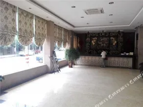 Yadeng Hotel - Image 4