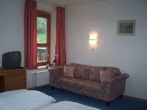 Pension Florian am Park - Image 5