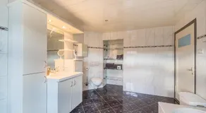 Appartement Melange - Image 3