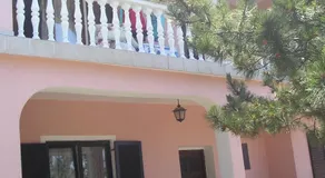 Roza Guest House - Image 2
