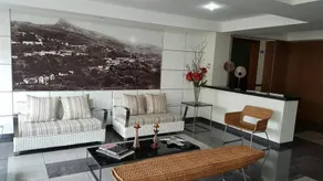 Hotel Job - Image 2