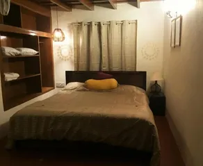 Notting Hill Holiday Home - Image 3