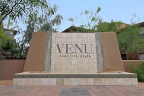Venu At' Grayhawk - Image 2