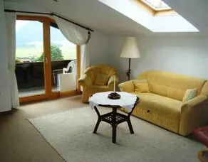 Le Haus - Image 5